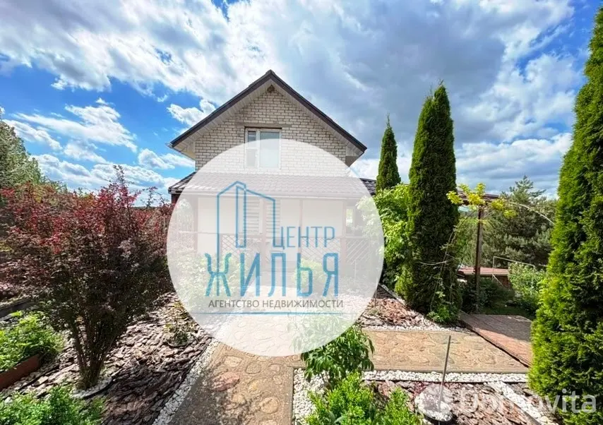 Цена продажи дачи, Подснежник-Гривки, 