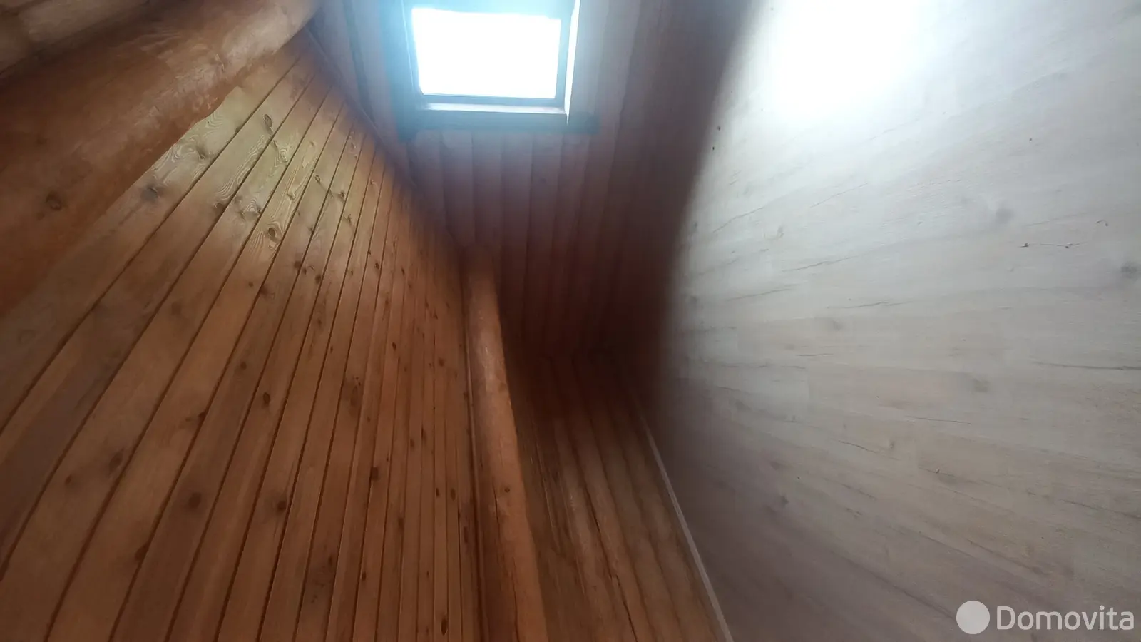 дом, Витебск, ул. 4-я Загородная, д. 31, стоимость продажи 392 675 р.