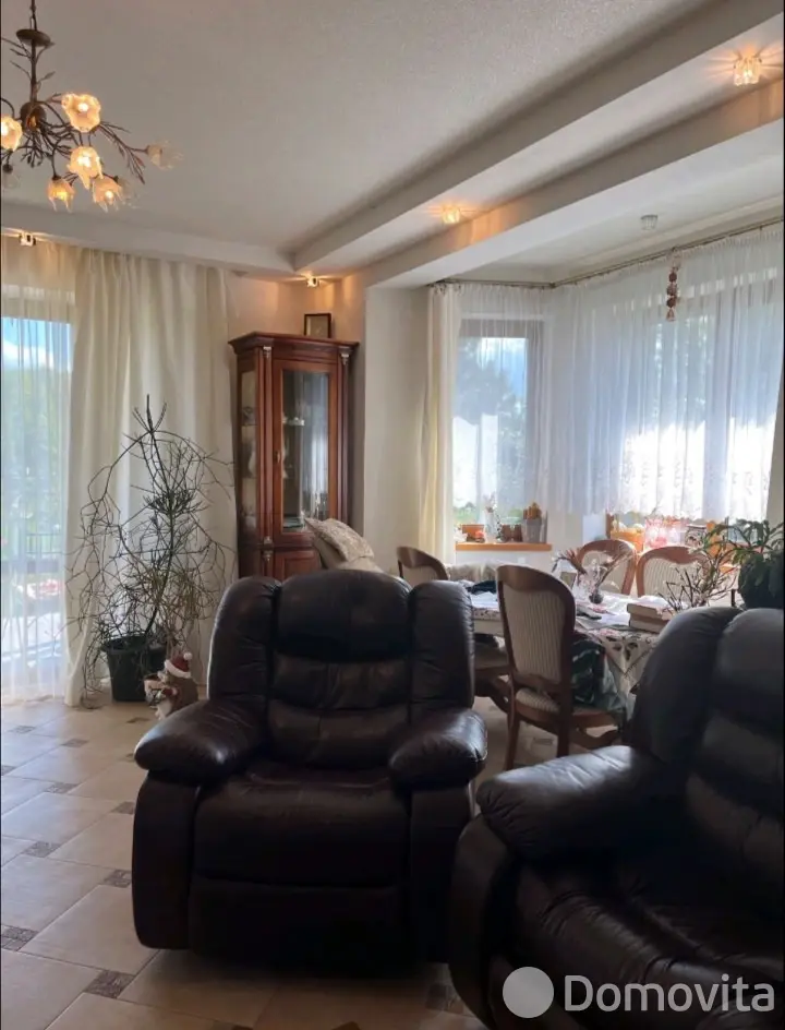 Стоимость продажи дома, Витебск, ул. Независимости