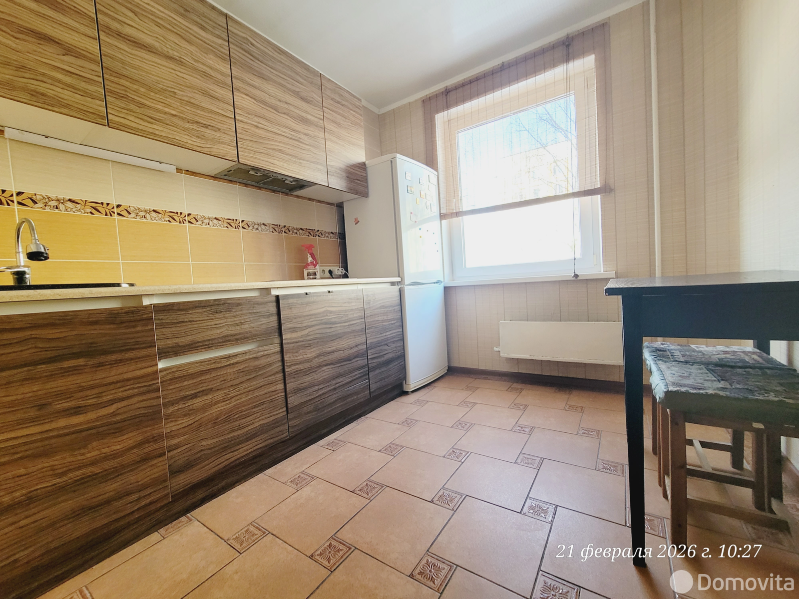 Снять 1-комнатную квартиру в Минске, пр-т Победителей, д. 95/1, 750BYN, код 149846 - фото 19