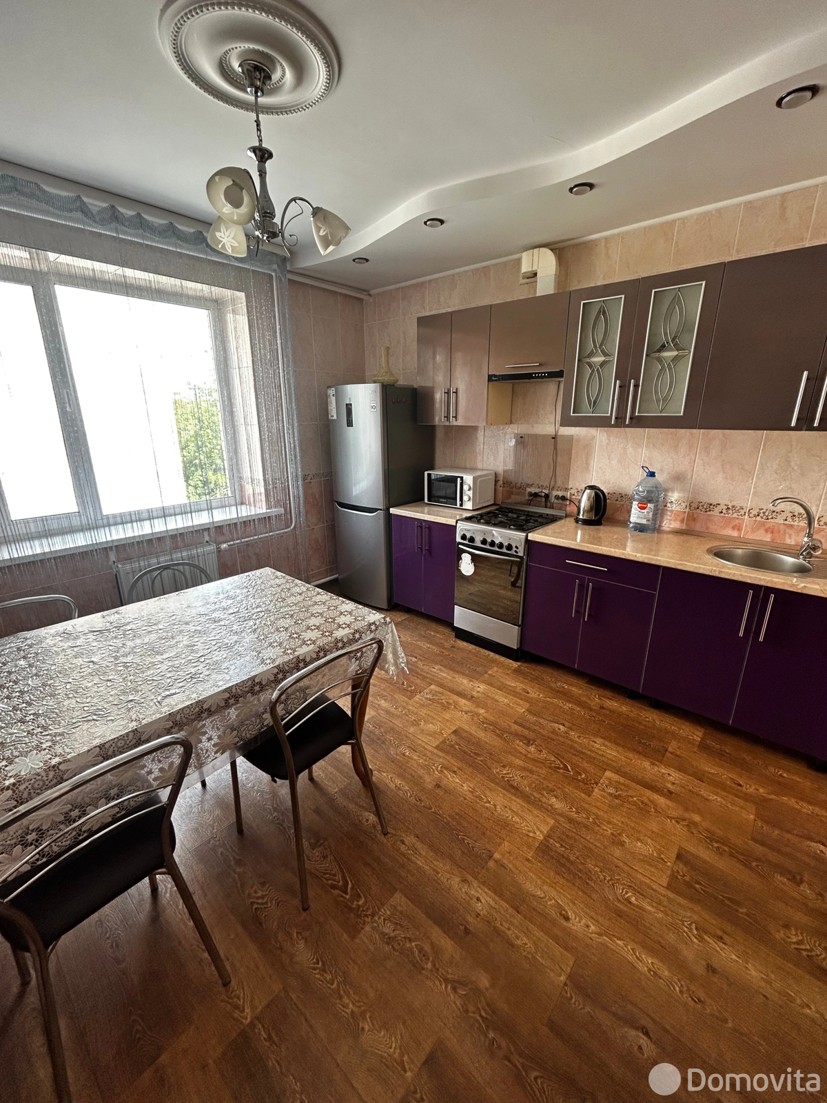  Коттедж Гостевой коттедж Люкс на сутки в Осиповичах ул. Риммы Кунько, д. 5А, 45BYN, код 1372 - фото 32