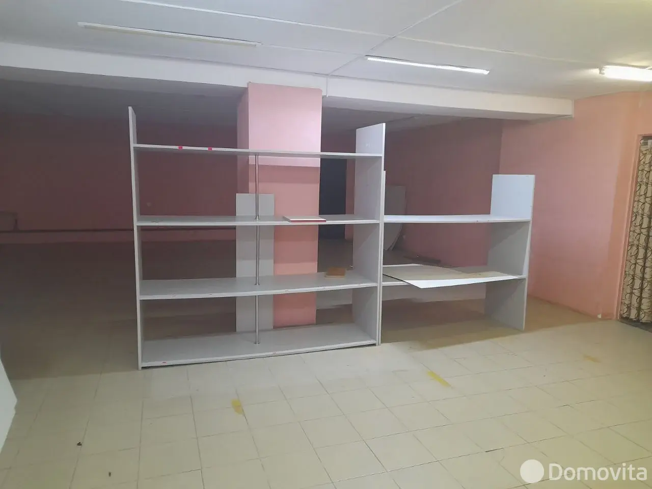 торговый объект, Осиповичи, ул. Ленинская, д. 88 от собственника