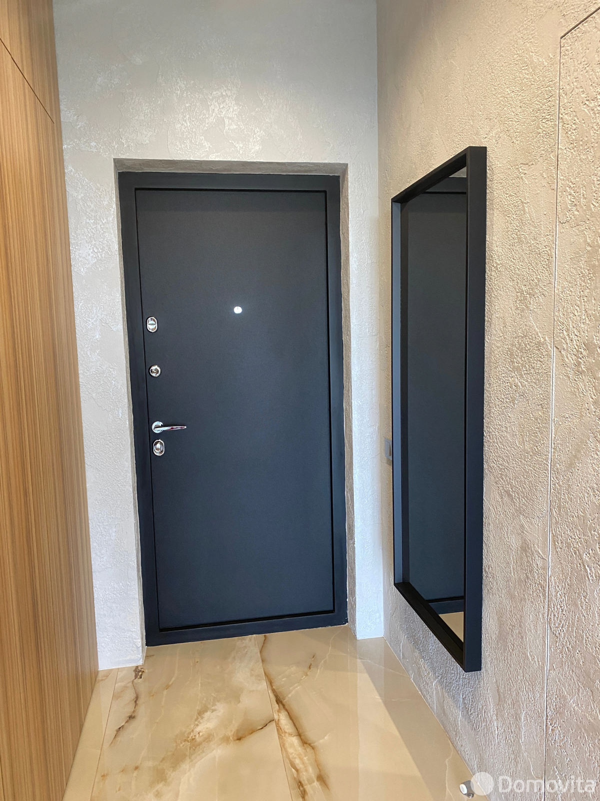 Снять 1-комнатную квартиру в Минске, ул. Макаенка, д. 12Л, 850USD, код 148786 - фото 22