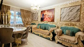 2-комнатная квартира, Гомель, ул. Сосновая, д. 20