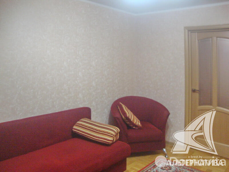 Продажа 2-комнатной квартиры в Бресте, ул. Московская, 61500 USD, код: 779491 - фото 6