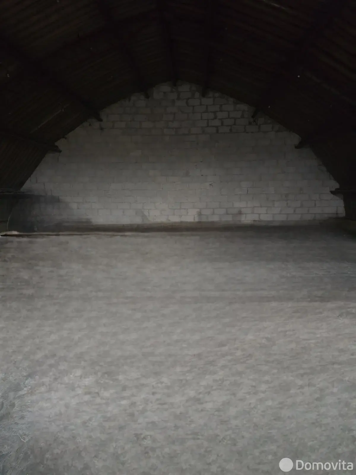 склад, Гродно, пр-т Космонавтов, д. 72, стоимость аренды 2 640 р./мес.