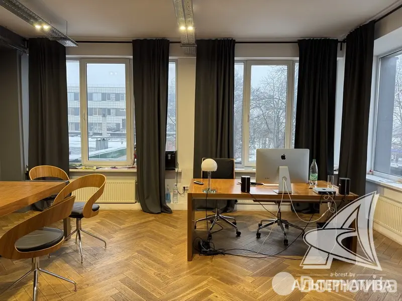 торговый объект, Брест, , стоимость продажи 2 961 618 р.