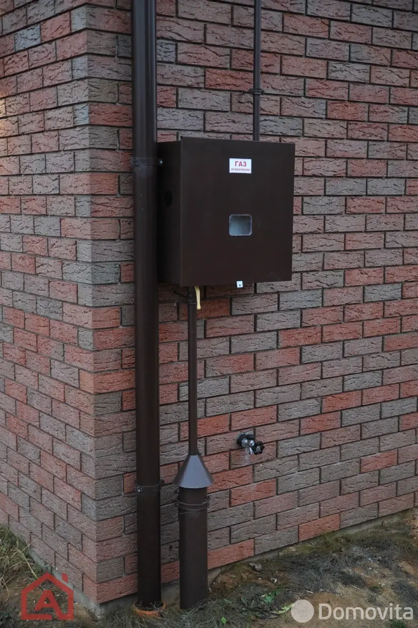 продажа дома, Чижовка, ул. Дачная