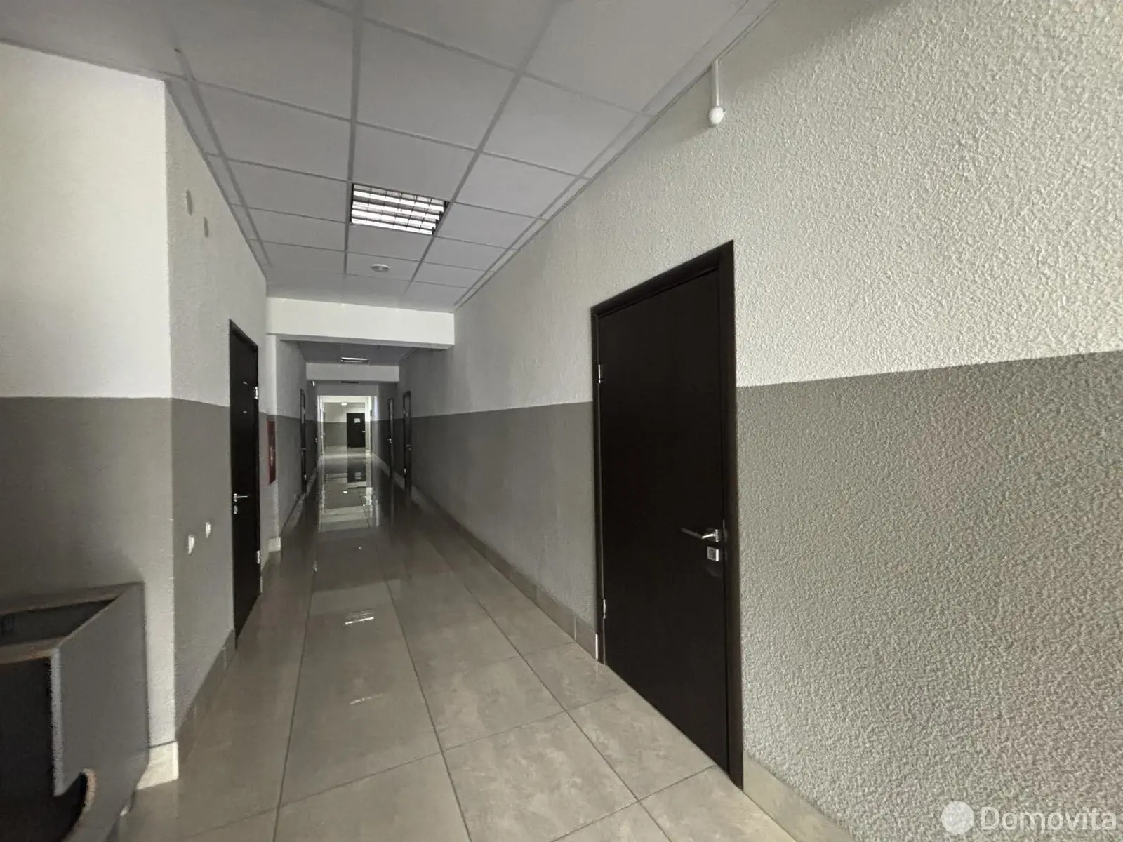 Снять офис на ул. Максима Горького, д. 91Б в Гродно, 878BYN, код 16903 - фото 5