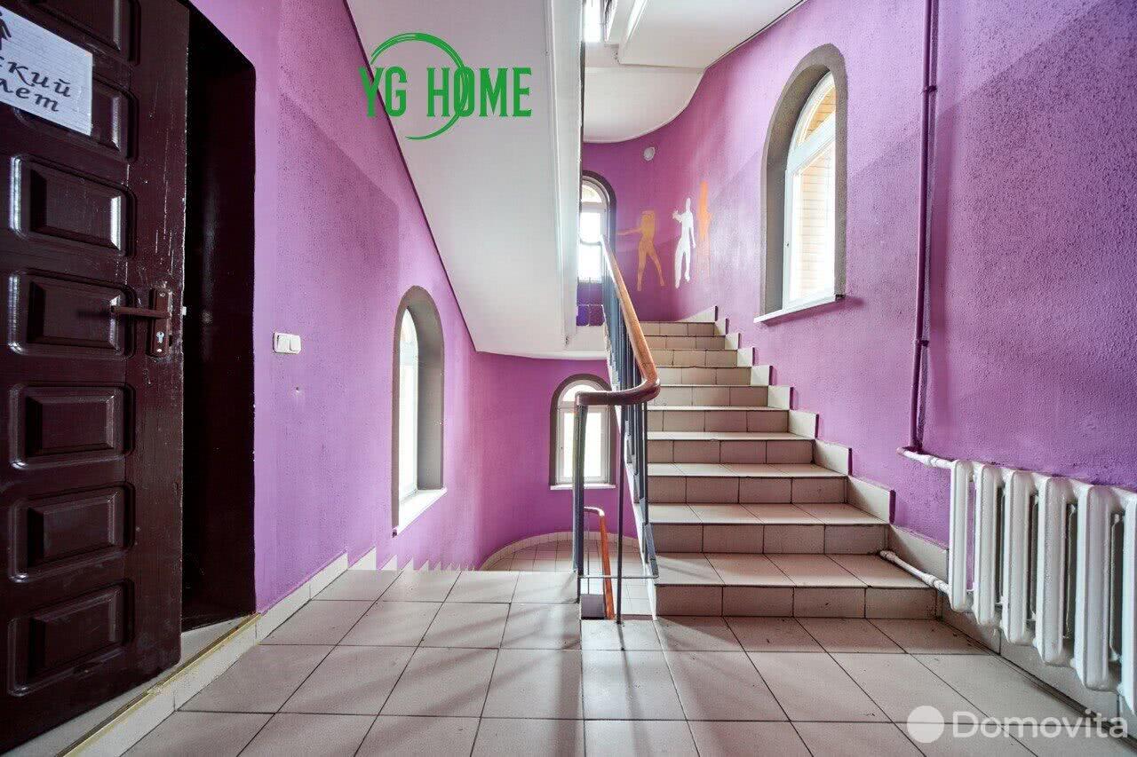 Купить помещение под сферу услуг в Марьиной Горке, ул. Буденого - фото 14