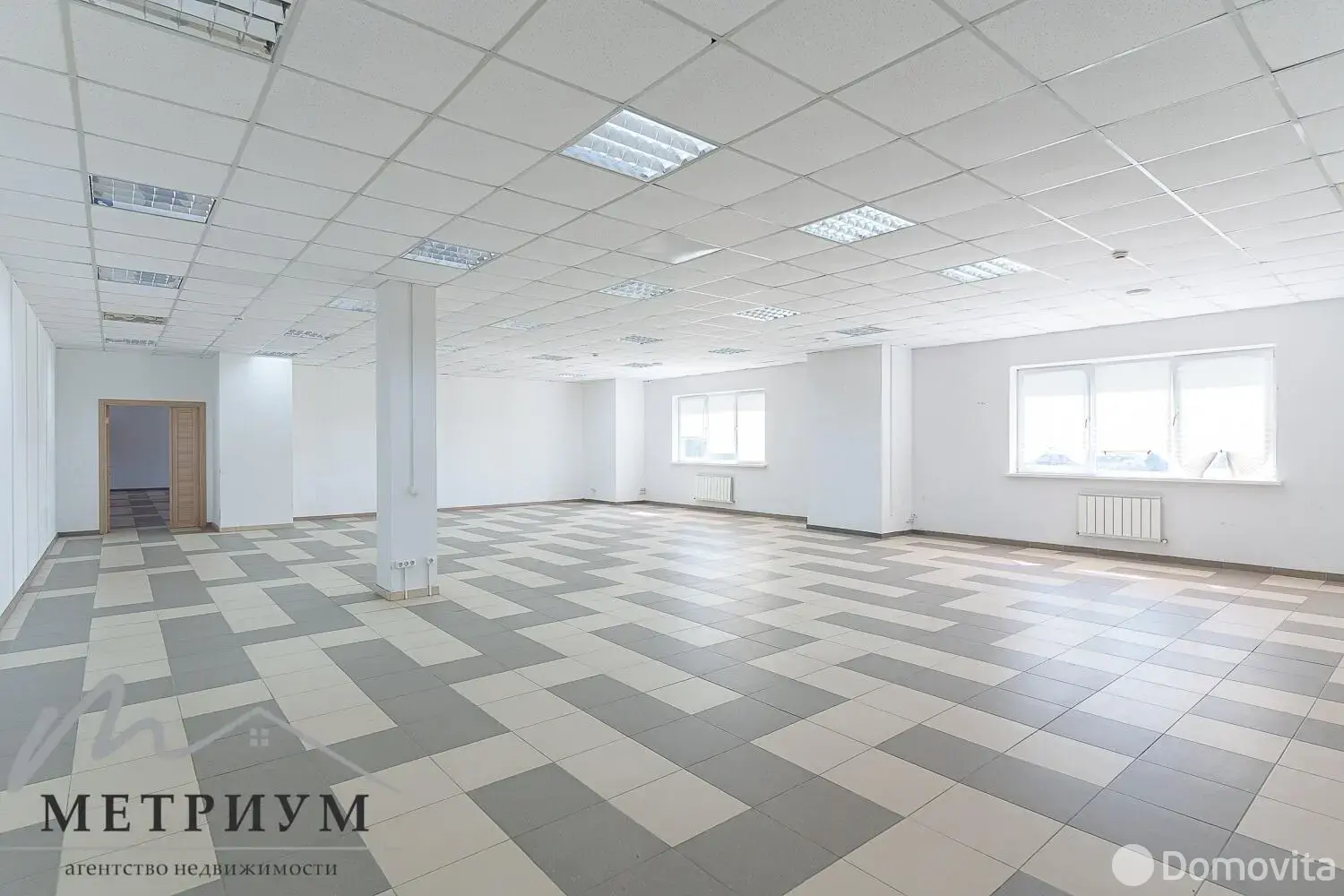 Стоимость аренды склада, Королев Стан, ул. Московская, д. 17