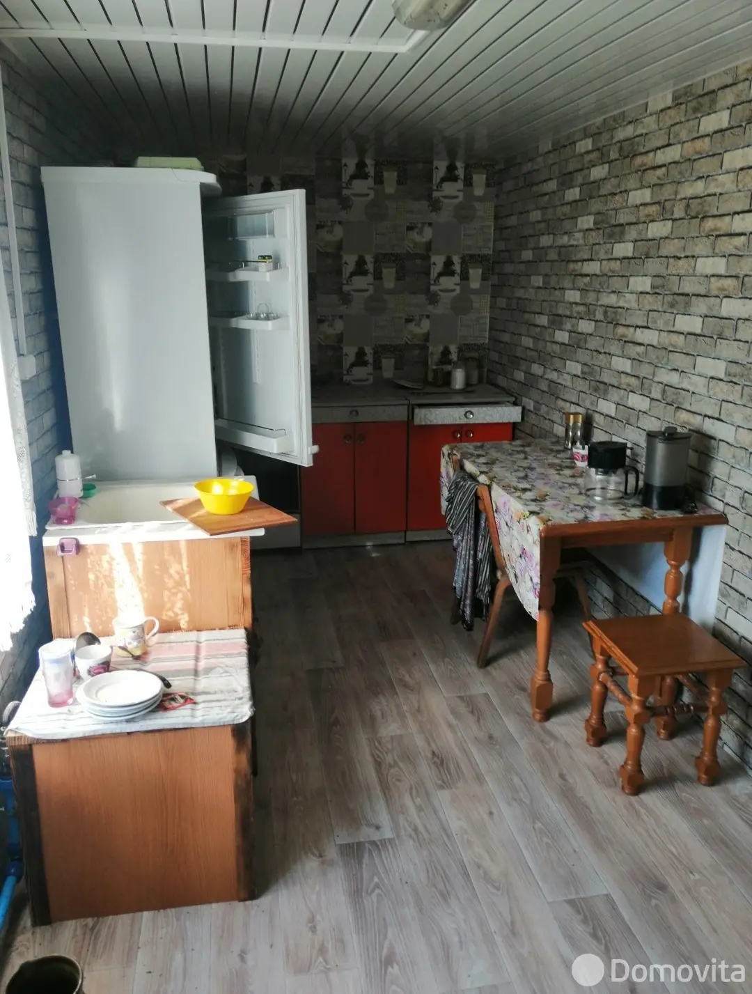 Стоимость продажи дачи, Симаково, ул. Дружная, д. 24