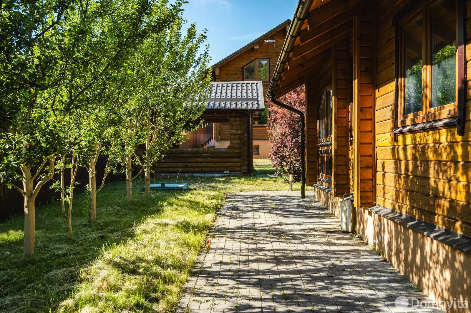 дом, Мончаки, ул. Центральная, стоимость продажи 736 824 р.