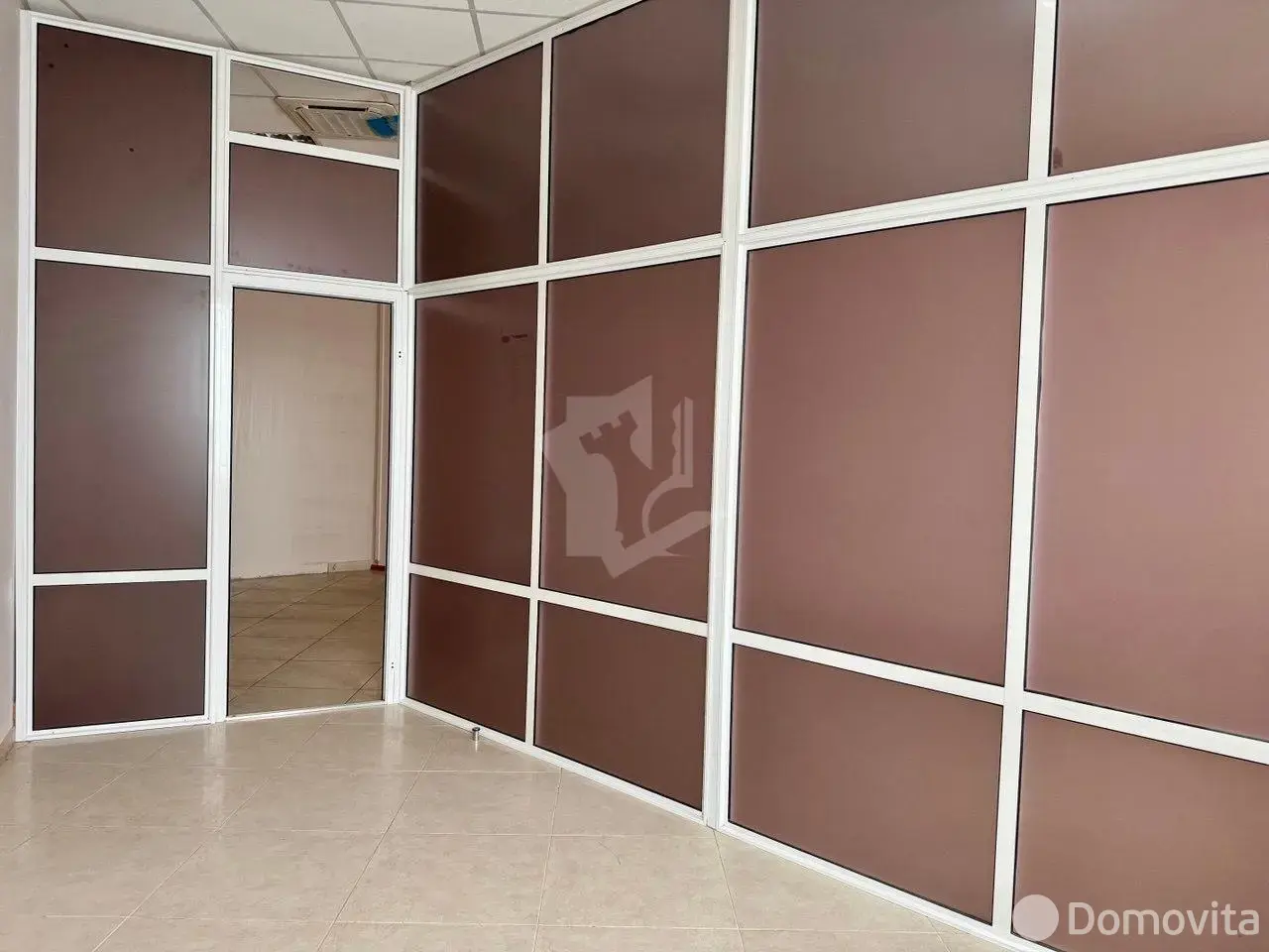 Снять офис на ул. Домбровская, д. 9 в Минске, 6444BYN, код 16506 - фото 9