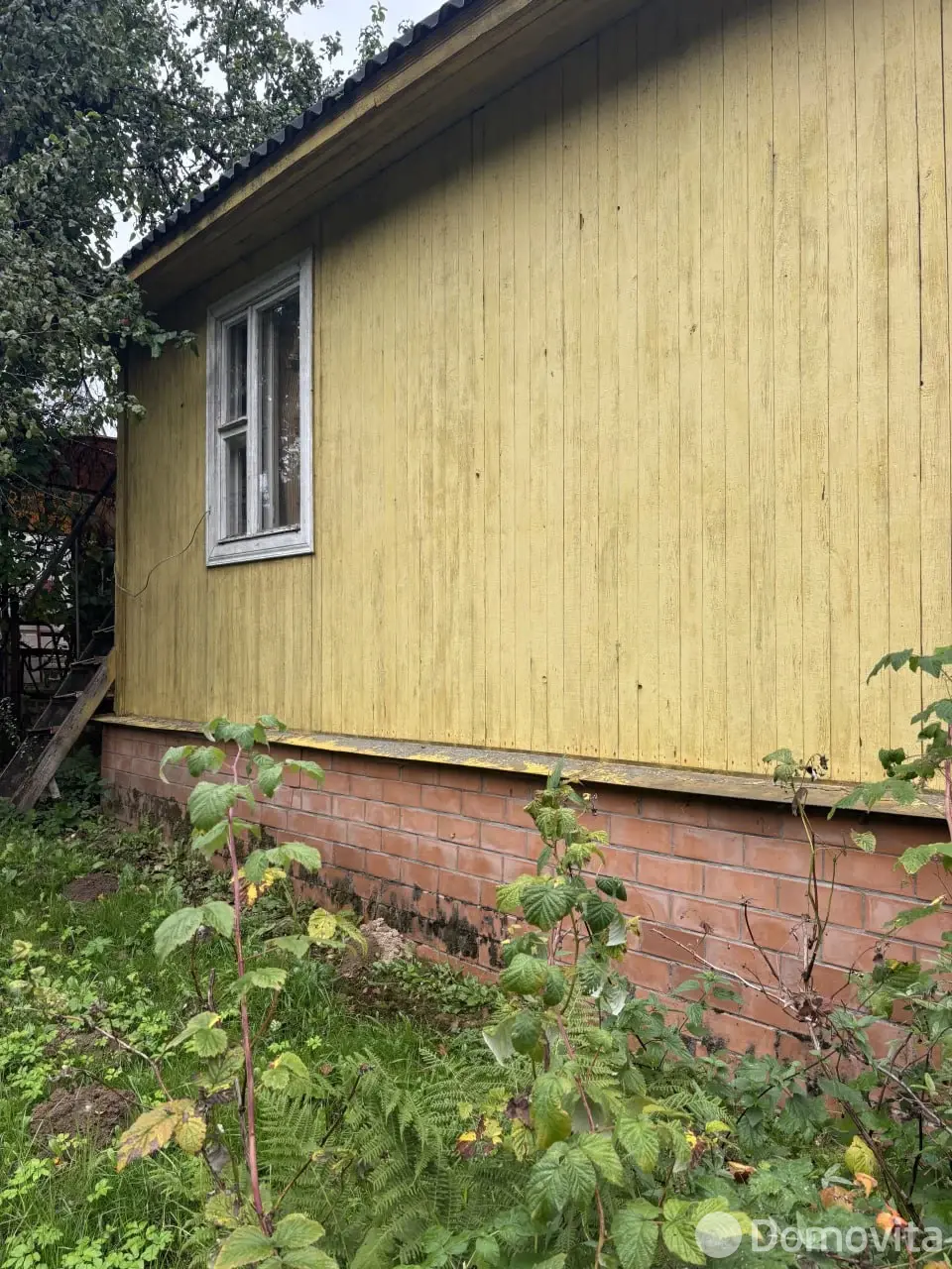 Цена продажи дачи, Купалинка,