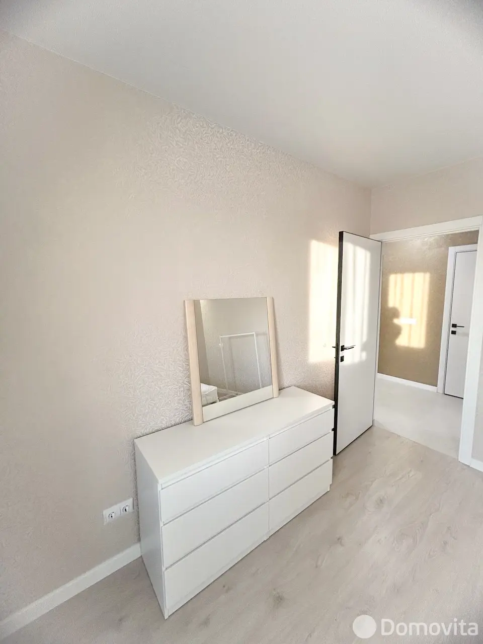 Снять 2-комнатную квартиру в Минске, ул. Грушевская, д. 19, 1800BYN, код 149912 - фото 13