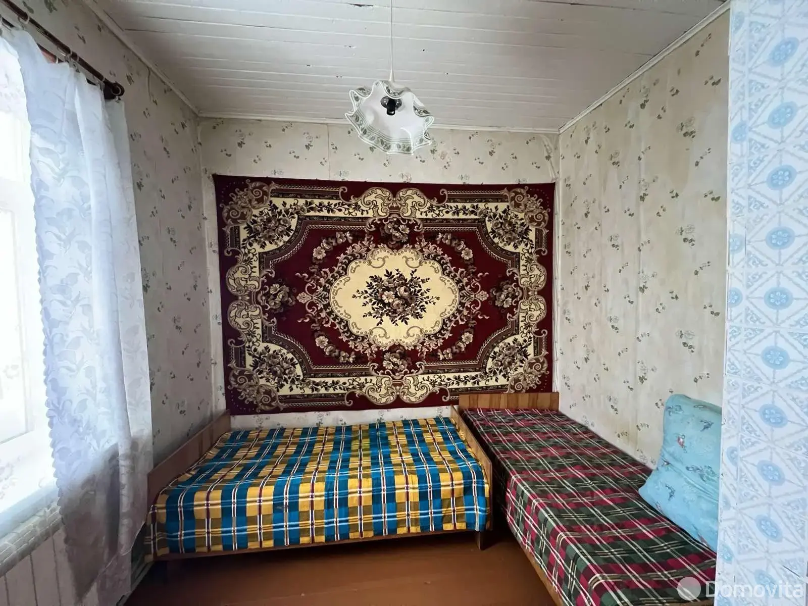 коттедж, Старые Дороги, ул. Первомайская - лучшее предложение
