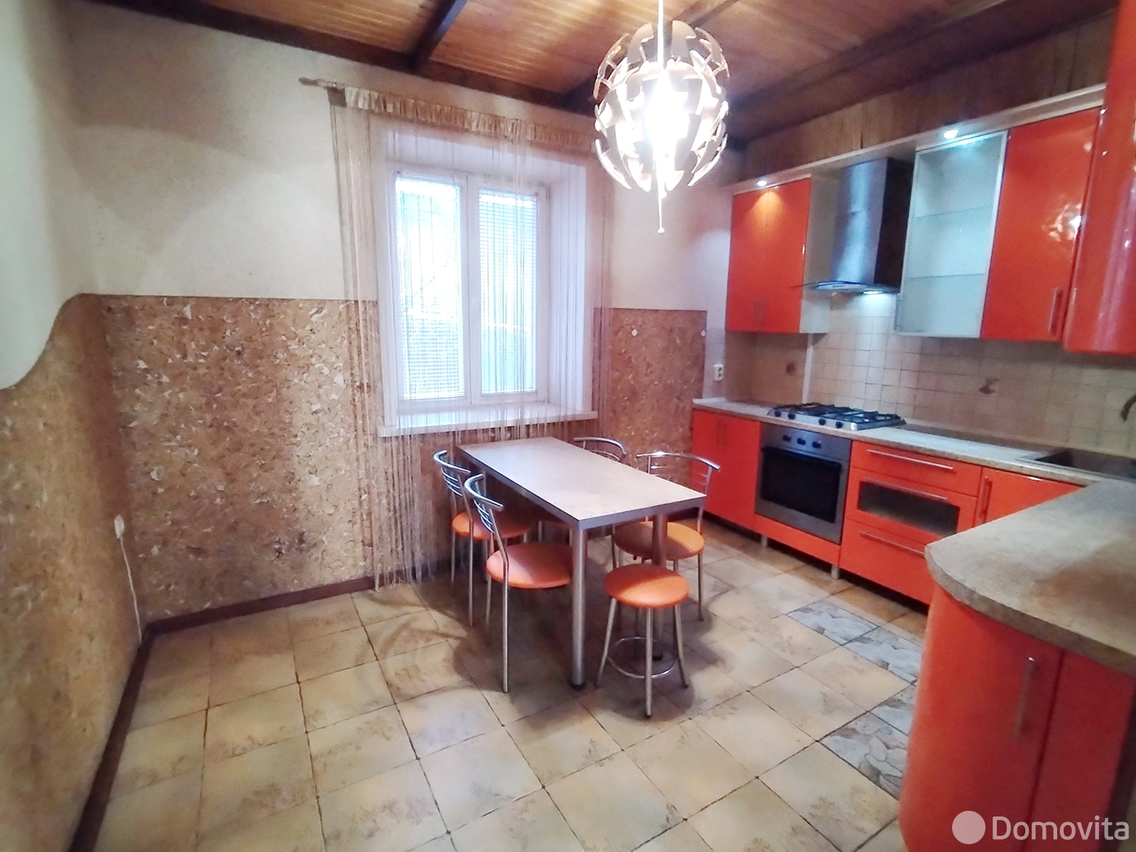 продажа коттеджа, Борисов, ул. Трудовая, д. 12А