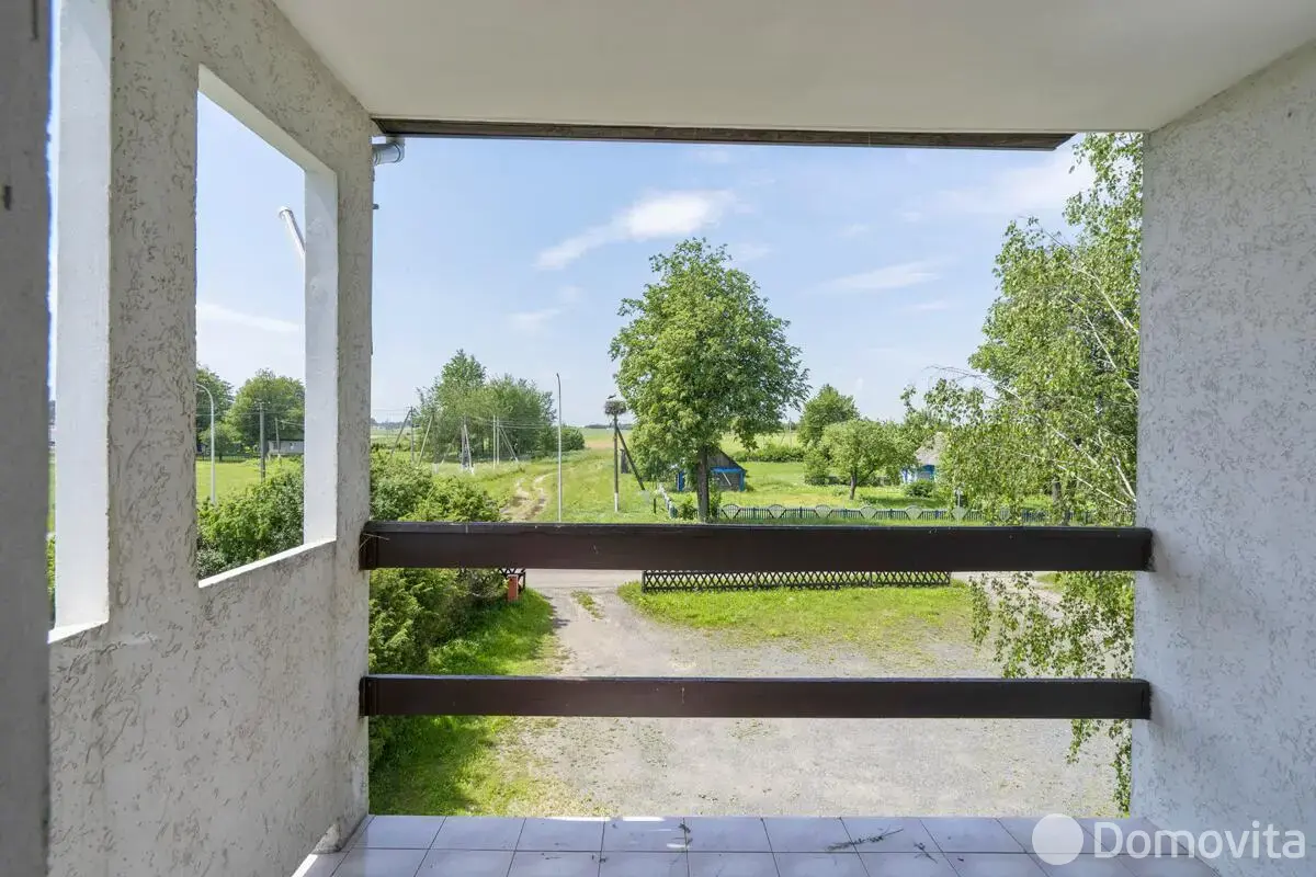 Купить помещение под сферу услуг в Шараи, - фото 27