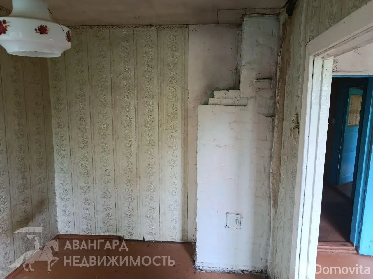 дом, Михановичи, 