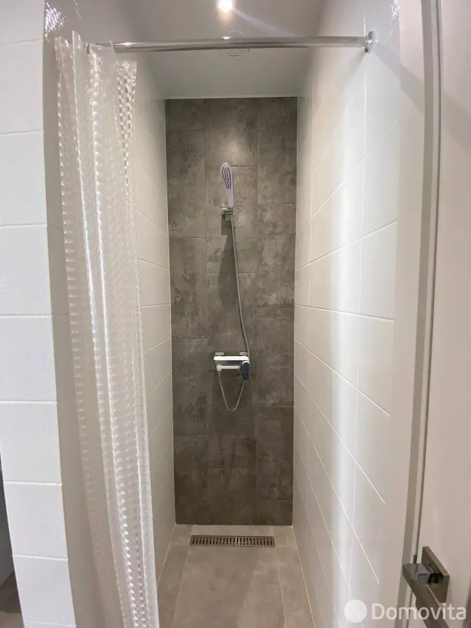 Цена продажи дома, Сокольники, ул. Садовая