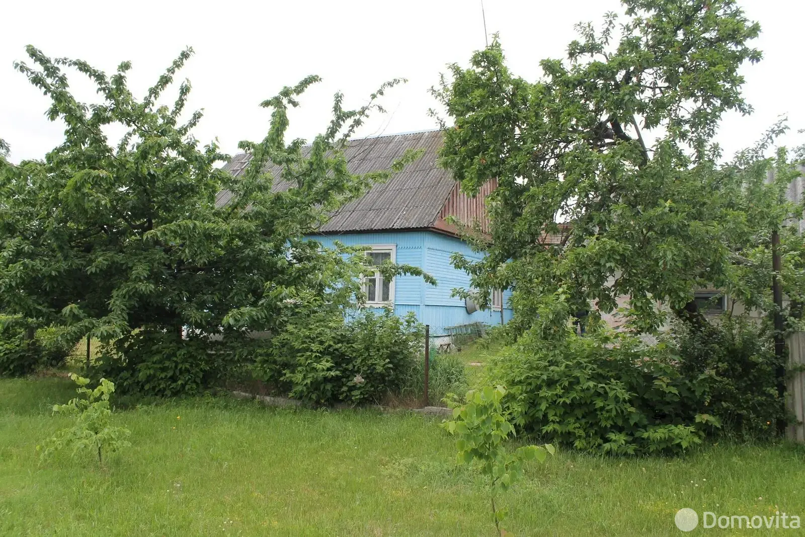 Цена продажи коттеджа, Столбцы, ул. Социалистическая