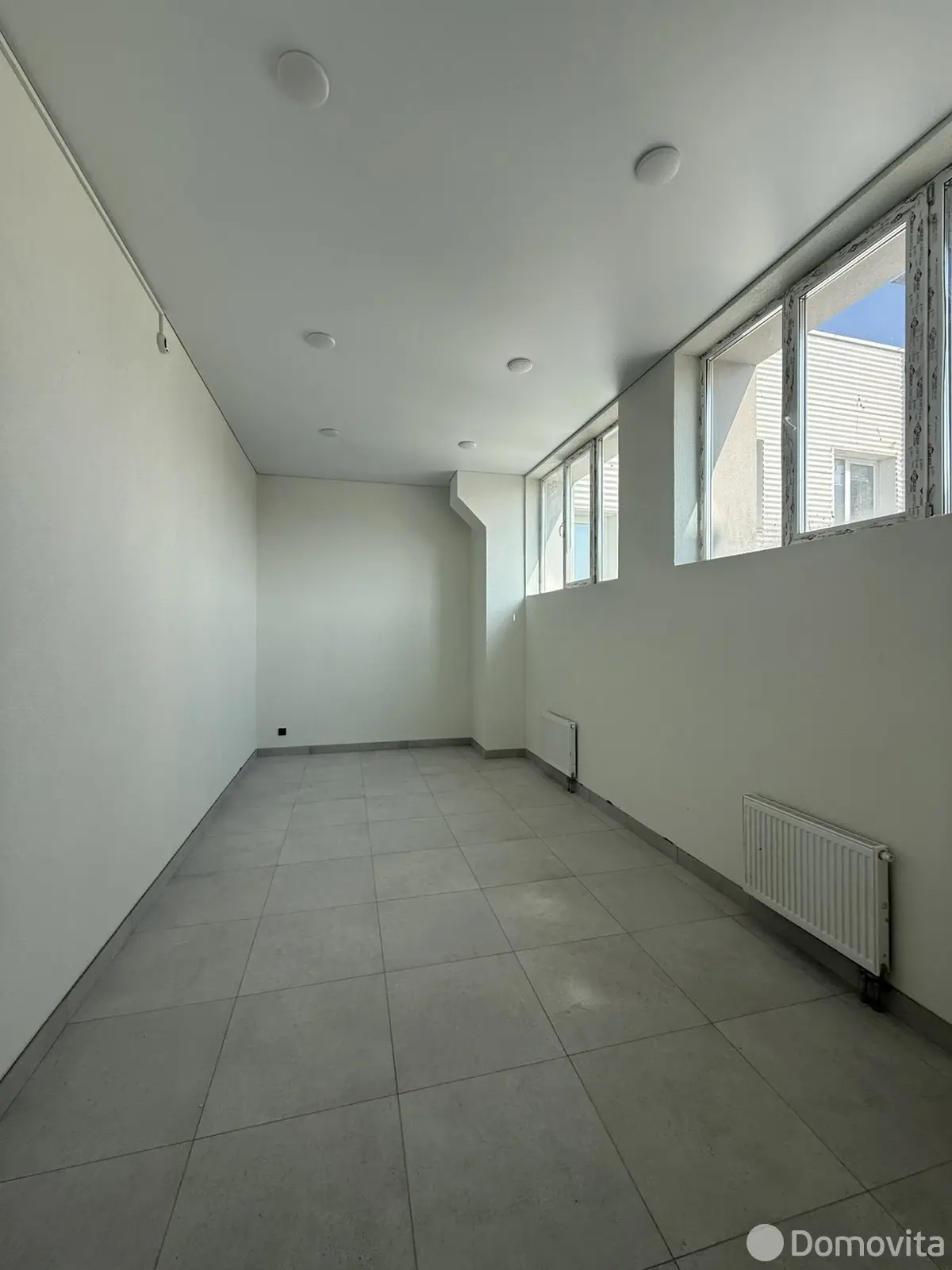 Продажа торгового помещения на пер. Поповича, д. 4 в Гродно, 742500USD, код 999159 - фото 14