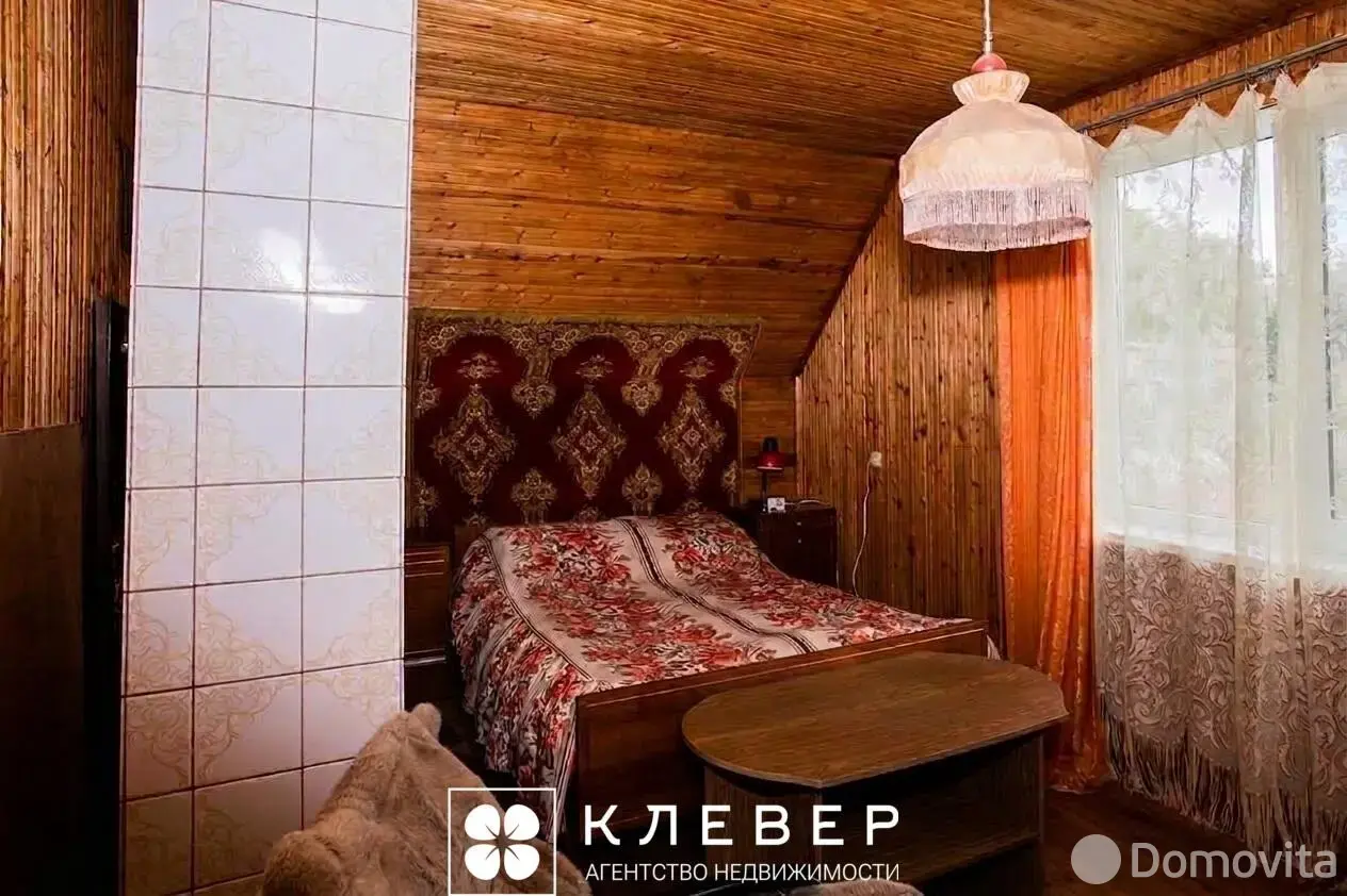 дача, Лесное-87, , стоимость продажи 135 000 р.