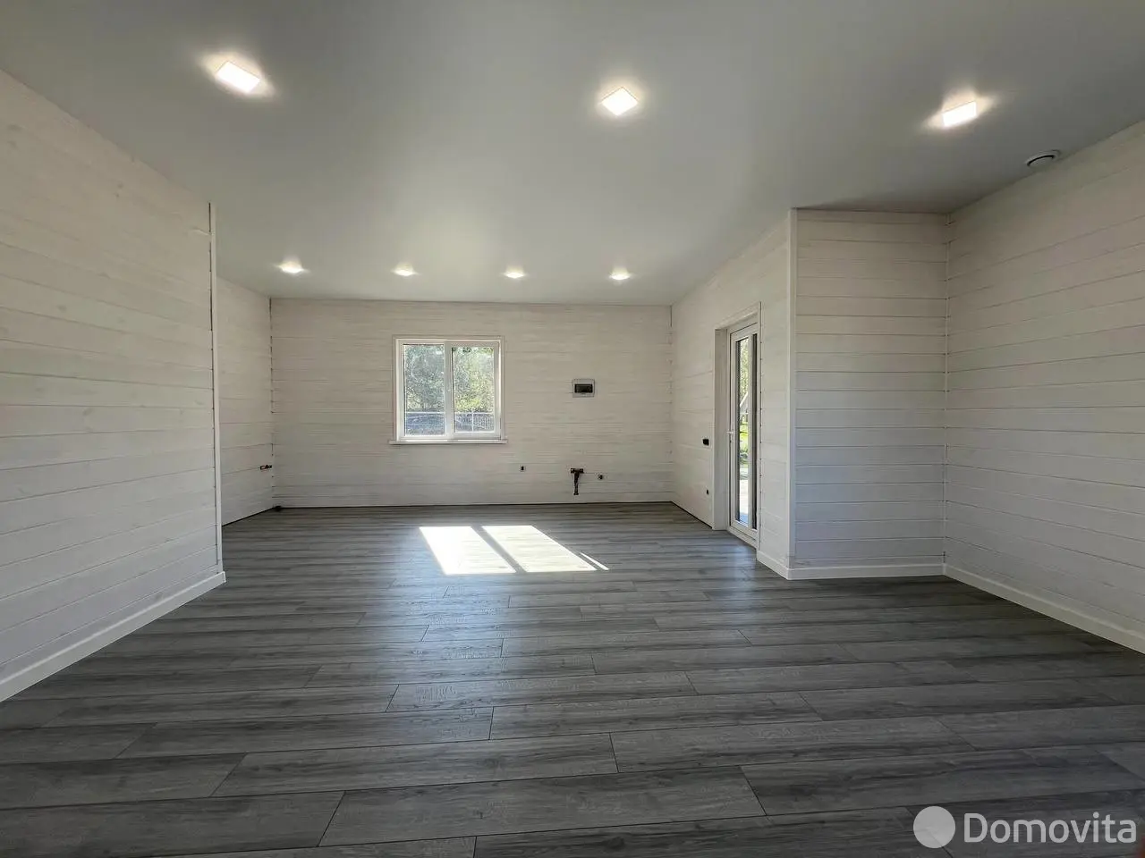 Купить 1-этажную дачу в Росинка-1 Минская область, 53000USD, код 185033 - фото 14