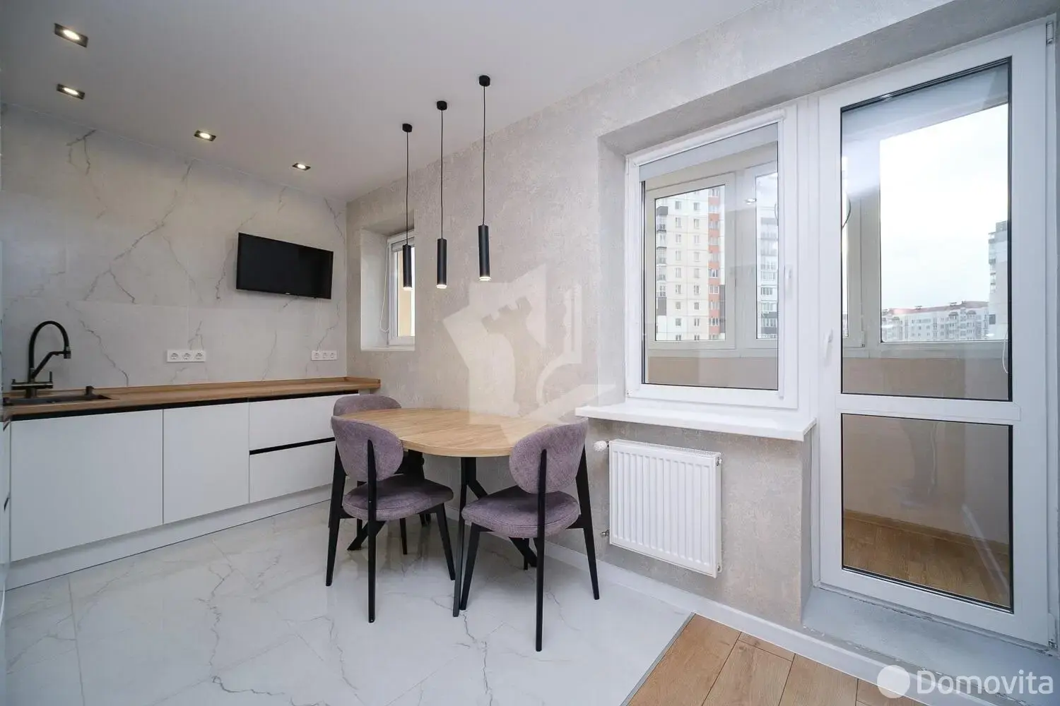 комната, Минск, пр-т Дзержинского, д. 127 на ст. метро Малиновка