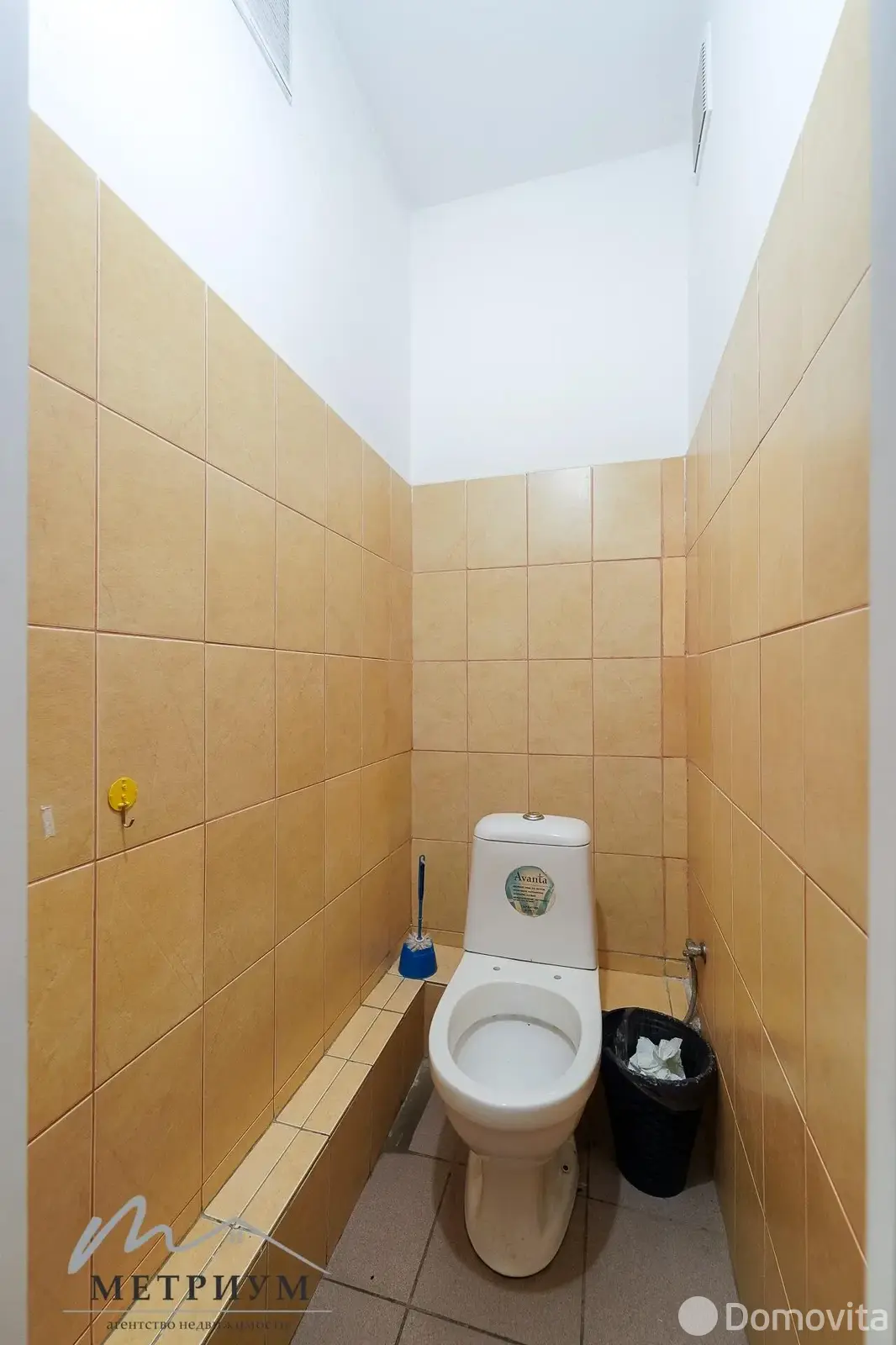 купить офис, Минск, ул. Тимирязева, д. 121/4