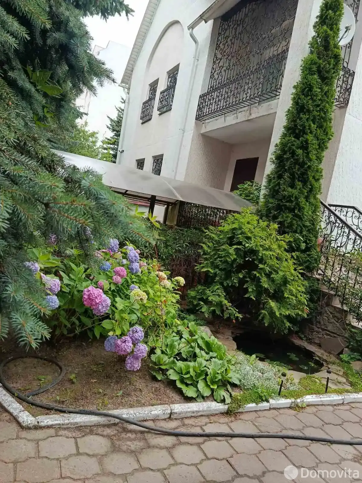 дом, Сеница, без посредников