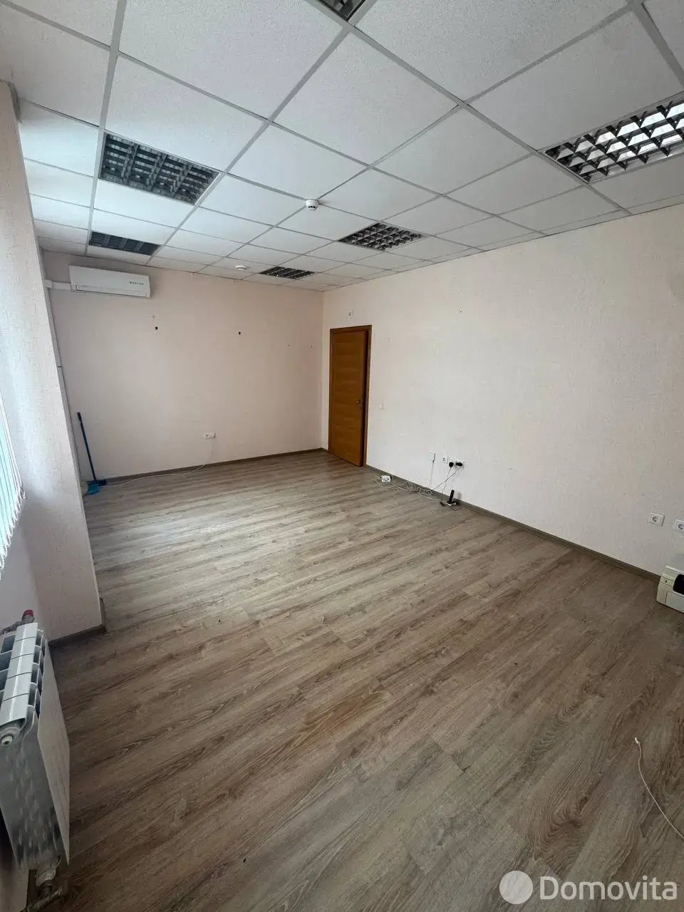 Стоимость аренды офиса, Боровляны, ул. 40 лет Победы, д. 23А