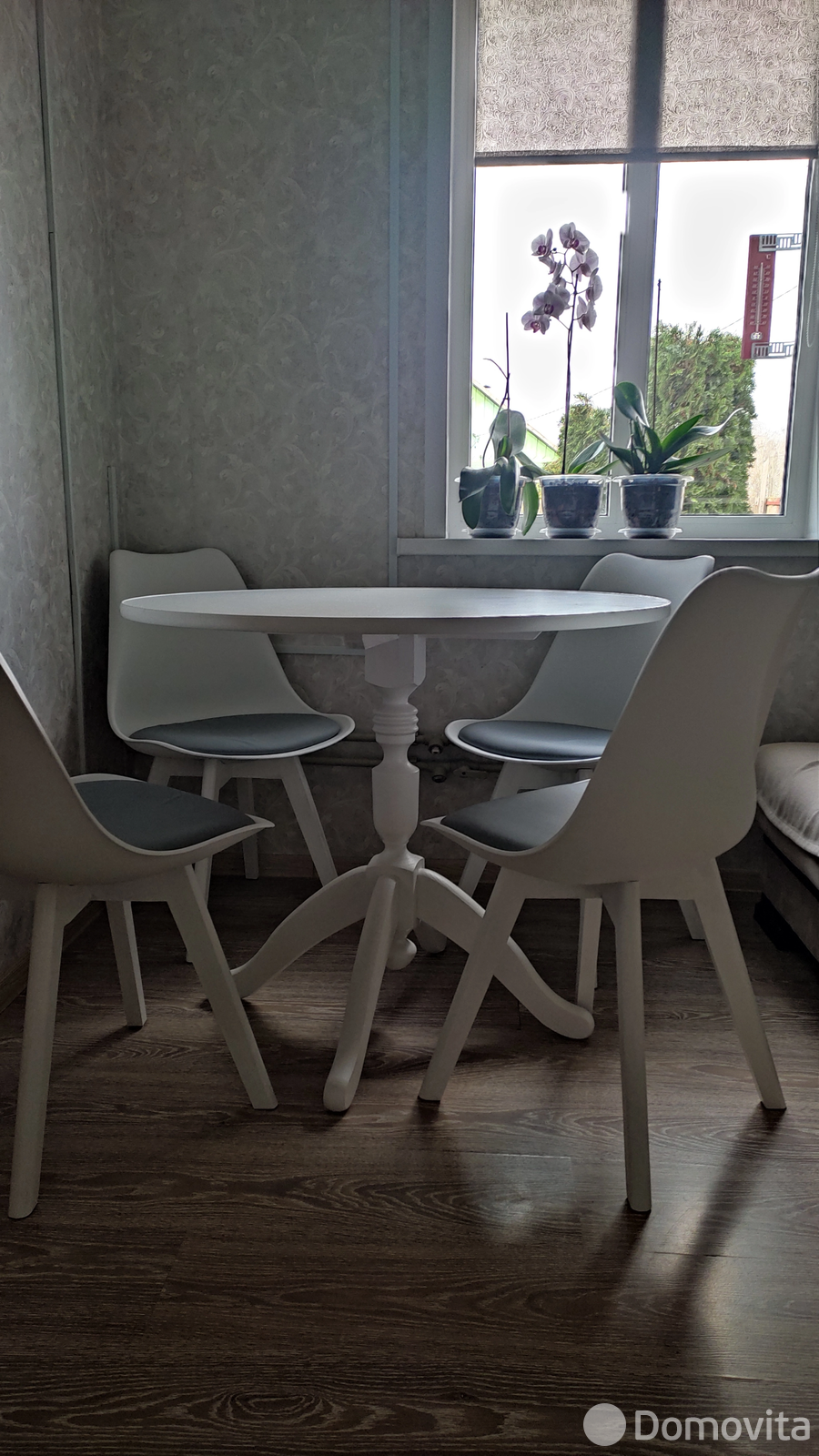 дом, Чижовка, ул. Центральная, д. 85 без посредников