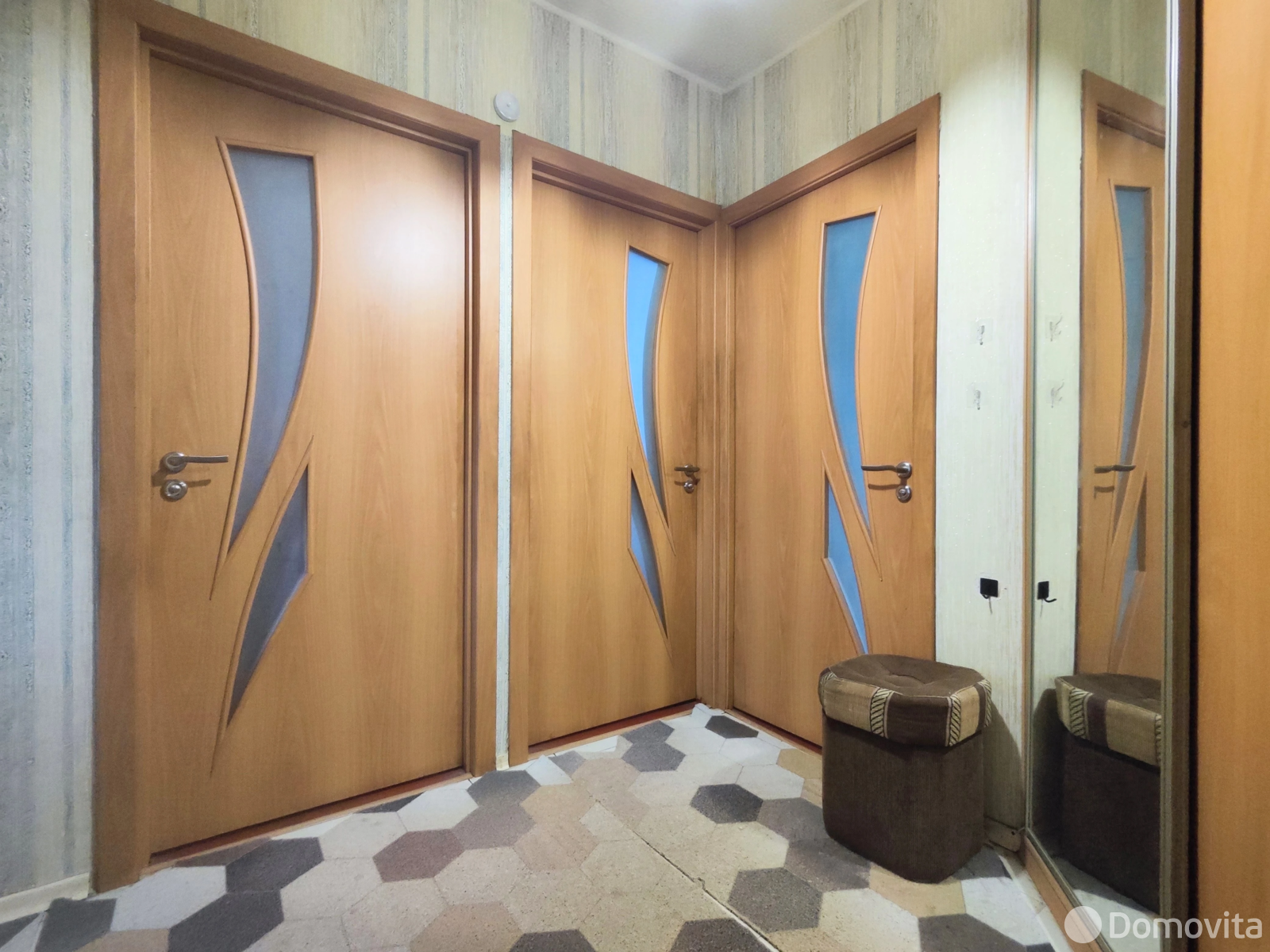 продажа комнаты, Минск, пр-т Рокоссовского, д. 75