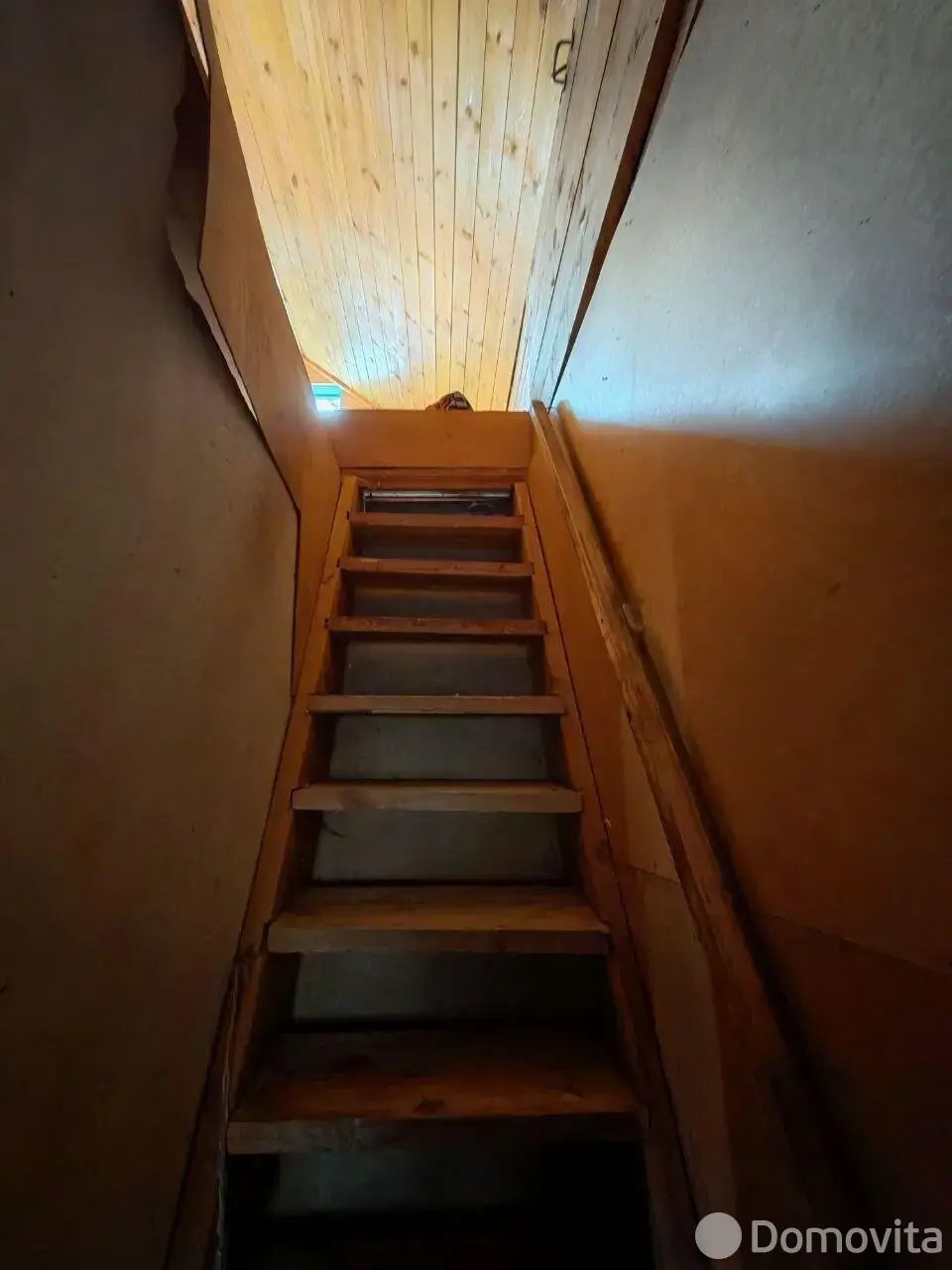 продажа дачи, Калинино, д. 23