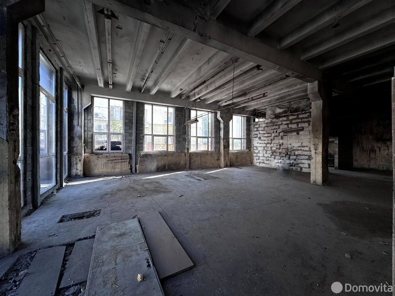 Снять офис на ул. Красная, д. 7/22 в Минске, 120000BYN, код 15489 - фото 6