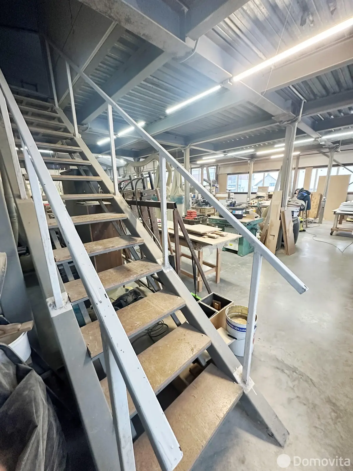 Цена продажи объекта сферы услуг, Королищевичи, ул. Совхозная