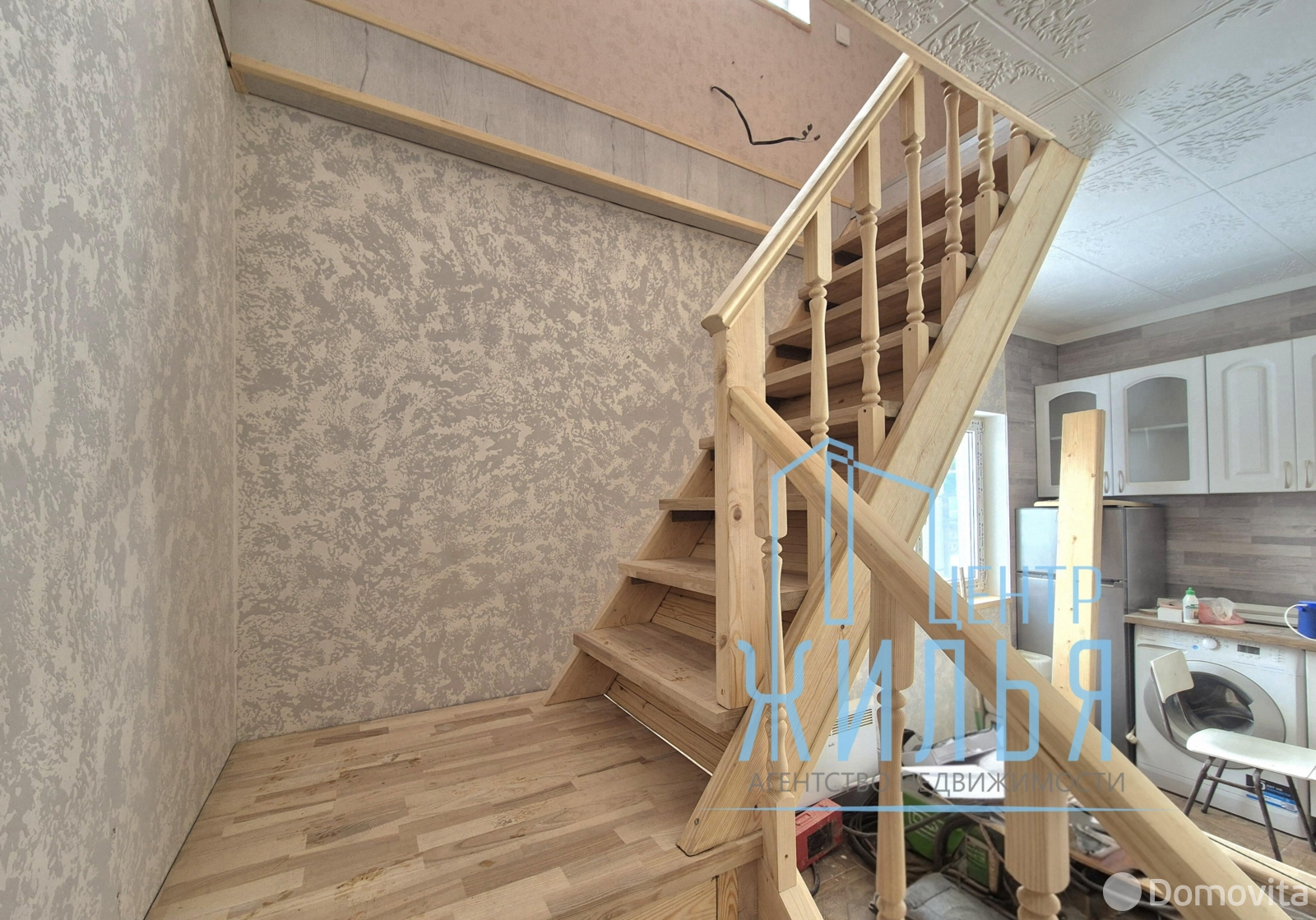 дом, Гродно, пер. Пролетарский, д. 1 