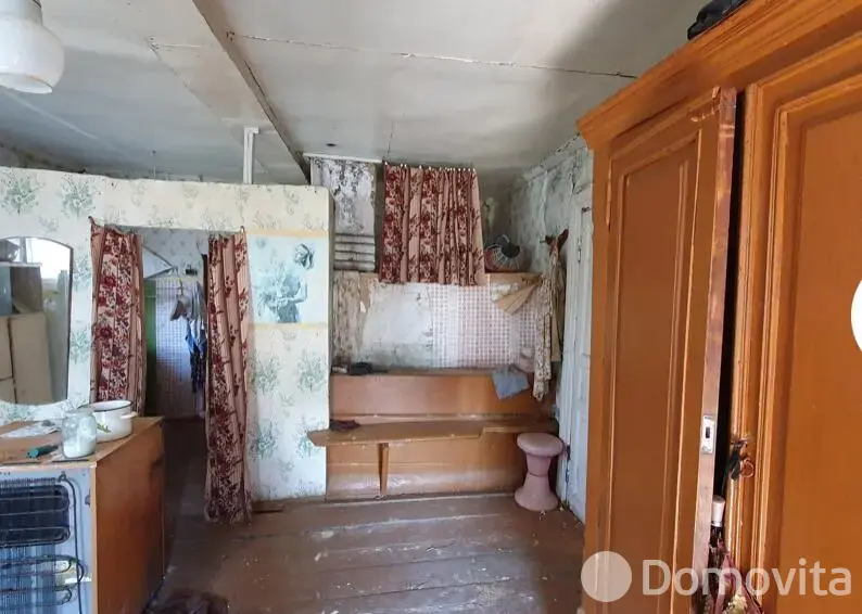 Стоимость продажи коттеджа, Зеленая Дубрава, 