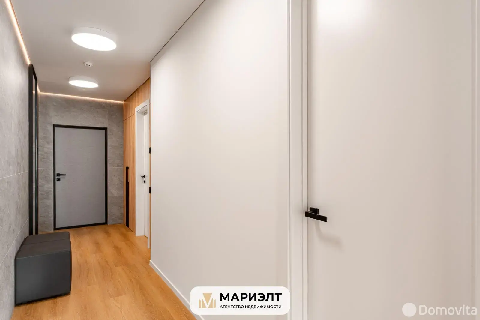 Купить офис на ул. Лопатина, д. 7/А в Копище, 148000USD, код 8558 - фото 33