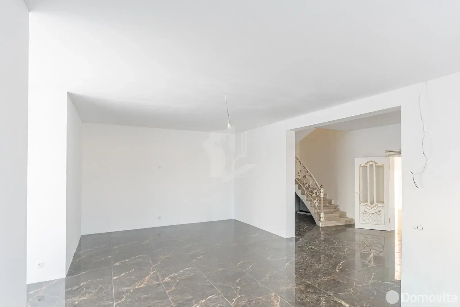 коттедж, Столбцы, ул. Вишнёвая 