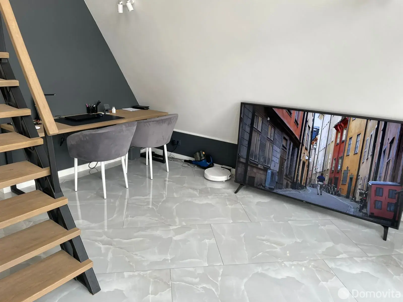 Цена продажи дачи, Гомель, ул. Романовская, д. 152