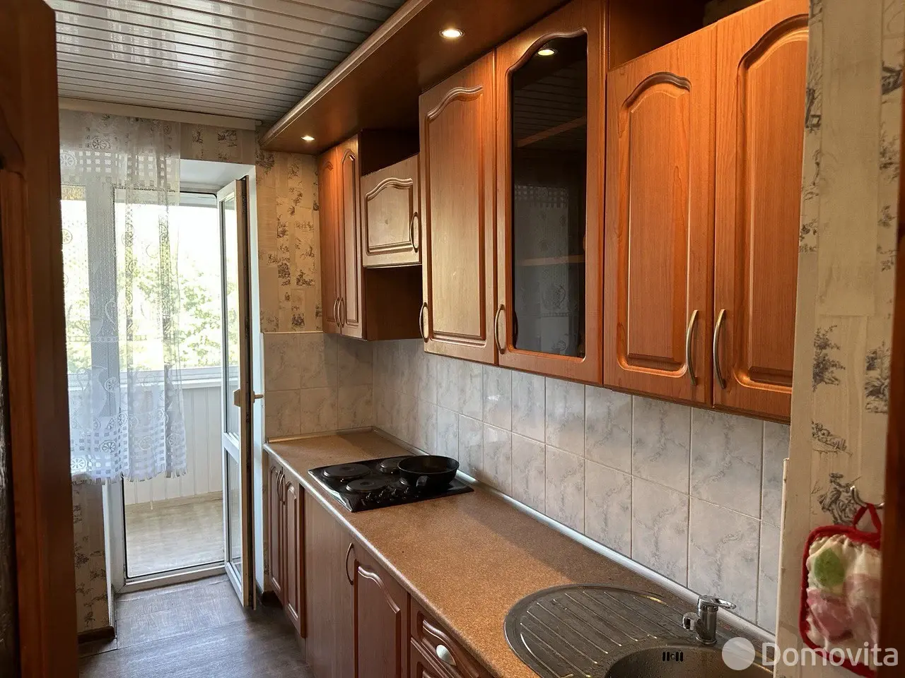 Стоимость аренды квартиры, Минск, пр-т Победителей, д. 53/1