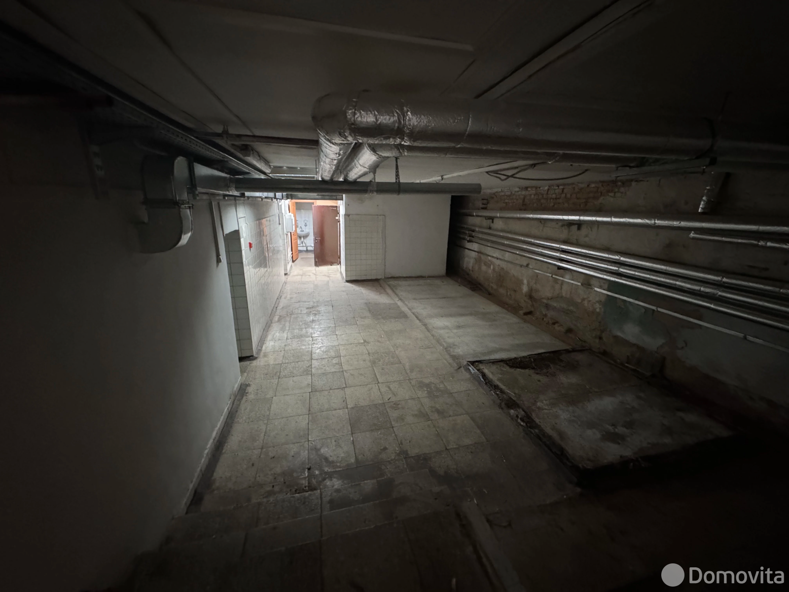 склад, Минск, пр-т Независимости, д. 104 без посредников