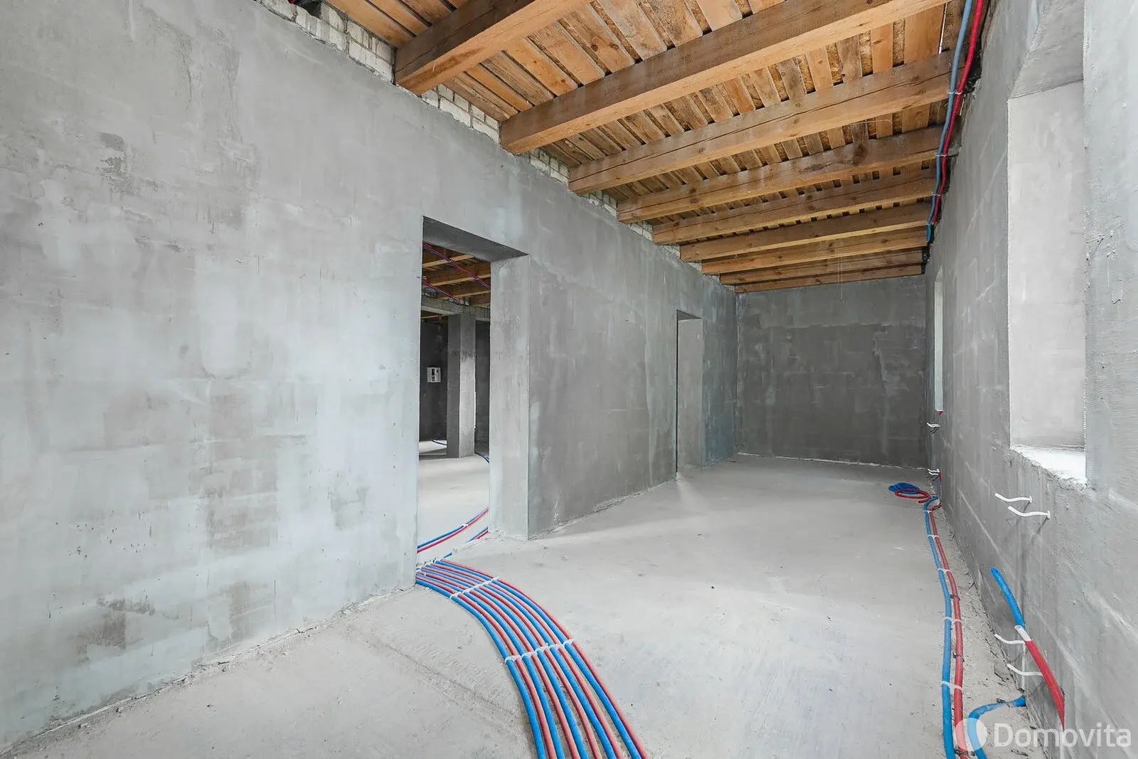 дом, Минск, ул. Кутузова, д. 17 на ст. метро Московская