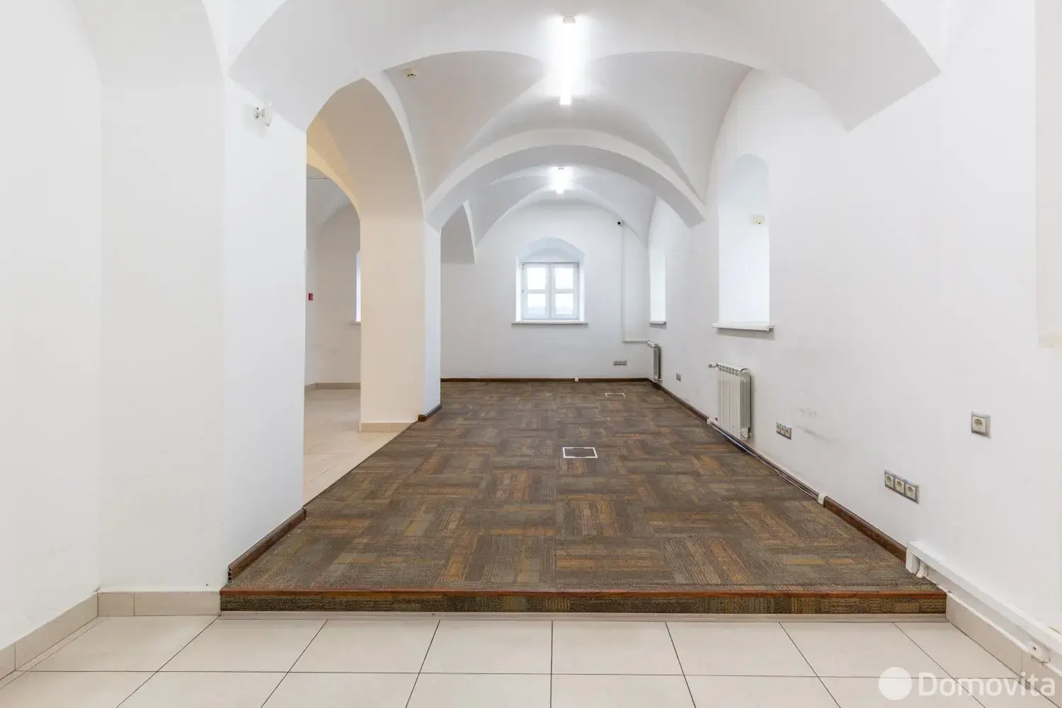 Снять офис на ул. Интернациональная, д. 33/В в Минске, 13039BYN, код 16915 - фото 23