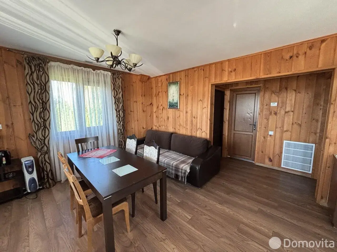 Купить помещение под сферу услуг в Черленке, - фото 30