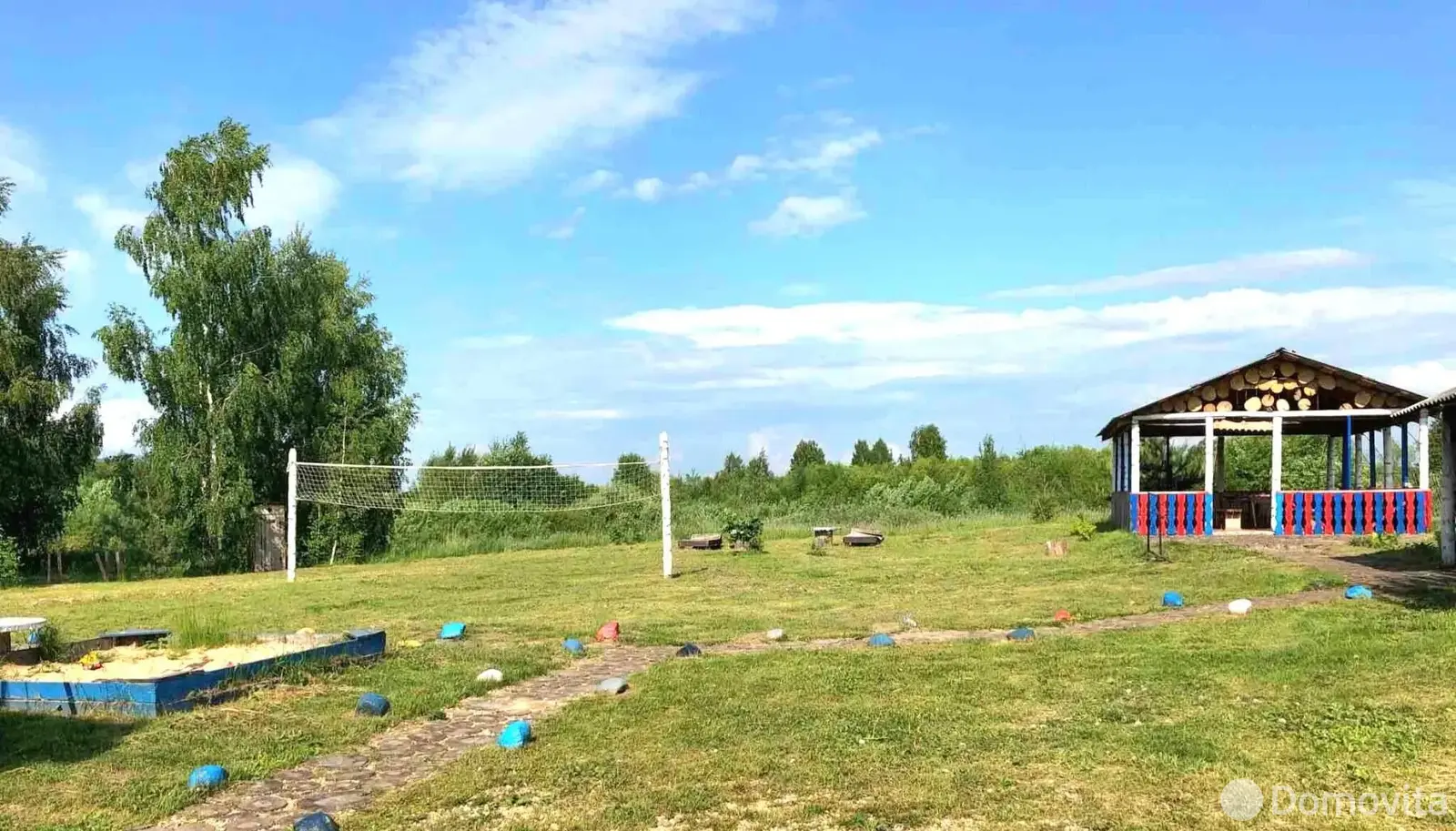 Купить помещение под сферу услуг в Боровых, д. 3/б - фото 22