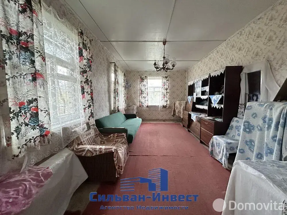 Цена продажи дачи, Старинки, 
